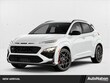  Hyundai Kona N