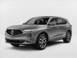 Used 2022 Acura MDX w/Technology Package Sport Utility