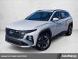 Certified 2025 Hyundai Tucson SEL Convenience Sport Utility