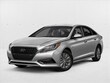Hyundai Sonata Hybrid