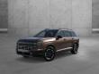 New 2026 Hyundai Palisade XRT AWD SUV