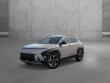 New 2027 Hyundai Kona SEL Premium FWD SUV
