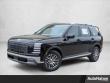 New 2026 Hyundai Palisade SEL FWD SUV