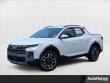 New 2025 Hyundai Santa Cruz Limited Truck Crew Cab