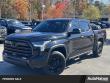 Used 2023 Toyota Tundra SR5 Crew Cab Pickup