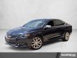 Used 2018 Chevrolet Impala Premier 4dr Car