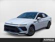 New 2025 Hyundai Sonata Hybrid Limited Sedan