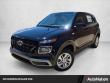 New 2026 Hyundai Venue SE SUV