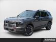 New 2026 Hyundai Palisade XRT AWD SUV