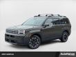 Used 2025 Hyundai Santa Fe SEL Sport Utility
