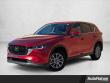 Used 2023 Mazda CX-5 2.5 S Select Package Sport Utility