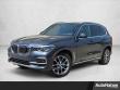 Used 2019 BMW X5 xDrive40i Sport Utility