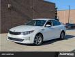 Used 2016 Kia Optima LX 4dr Car