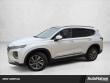 Used 2019 Hyundai Santa Fe Limited Sport Utility
