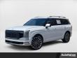New 2026 Hyundai Palisade Calligraphy AWD SUV