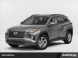 Used 2023 Hyundai Tucson SEL Sport Utility