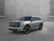 New 2026 Hyundai Palisade Limited FWD SUV