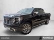 Used 2024 GMC Sierra 1500 Denali Crew Cab Pickup