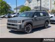 New 2026 Hyundai Santa Fe SEL FWD SUV