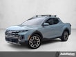  Hyundai Santa Cruz