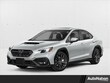  Subaru WRX