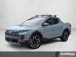 Used 2025 Hyundai Santa Cruz Limited Crew Cab Pickup