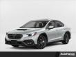 Used 2023 Subaru WRX Premium 4dr Car