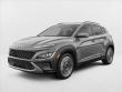 Used 2023 Hyundai Kona Limited Sport Utility