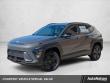 New 2026 Hyundai Kona SEL Sport AWD SUV