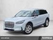 Used 2025 Lincoln Corsair Premiere Sport Utility