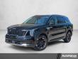 Used 2025 Kia Sorento S Sport Utility