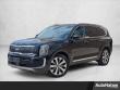 Used 2020 Kia Telluride S Sport Utility