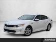 Used 2016 Kia Optima LX 4dr Car