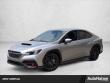 Used 2023 Subaru WRX Premium 4dr Car