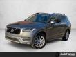 Used 2018 Volvo XC90 Momentum Sport Utility