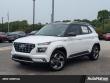 Used 2024 Hyundai Venue Limited Sport Utility