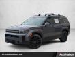 New 2026 Hyundai Santa Fe Calligraphy FWD SUV