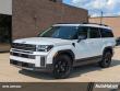 Used 2025 Hyundai Santa Fe XRT Sport Utility