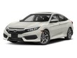  Honda Civic Sedan