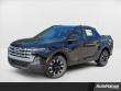 New 2026 Hyundai Santa Cruz SEL FWD Truck Crew Cab