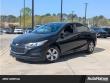 Used 2018 Chevrolet Cruze LS 4dr Car