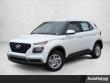 New 2026 Hyundai Venue SE SUV