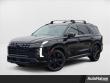New 2025 Hyundai Palisade XRT AWD SUV