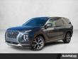 Used 2020 Hyundai Palisade SEL Sport Utility