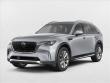 Used 2024 Mazda CX-90 3.3 Turbo Premium Sport Utility