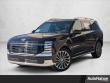 New 2026 Hyundai Palisade Hybrid Calligraphy SUV