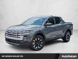  Hyundai Santa Cruz