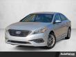 Used 2015 Hyundai Sonata 2.4L Limited 4dr Car