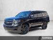 Used 2020 Chevrolet Tahoe LT Sport Utility