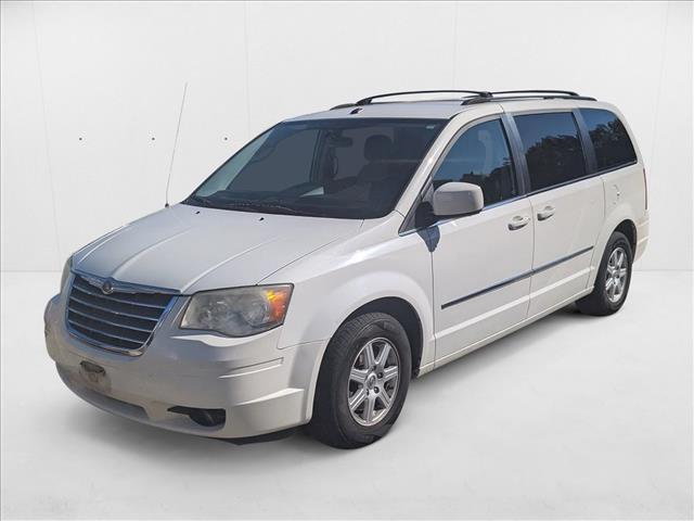 2015 Dodge Grand Caravan SXT Plus photo 2